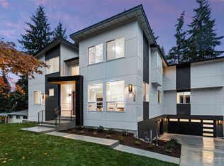 15024 SE 43rd Pl, Bellevue, WA
