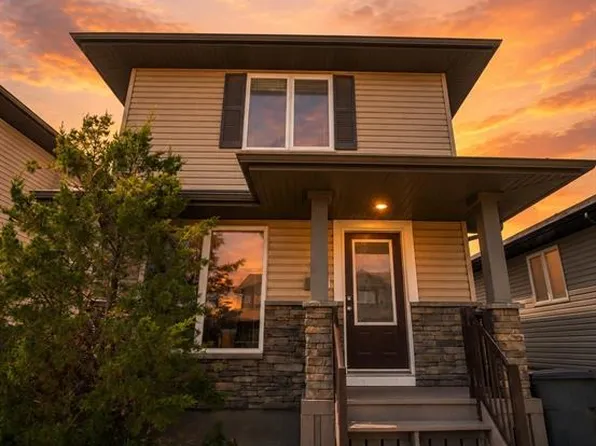 363 Levalley COVE, Saskatoon, SK S7T 0H5