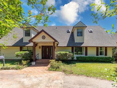 20408 Smith Rd, Covington, LA, 70435
