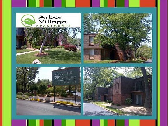 5th image of 30 Arbor Village Ct APT C