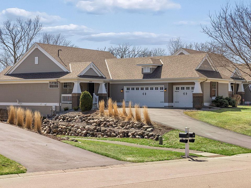 1st image of 9773 Wedgewood Cir