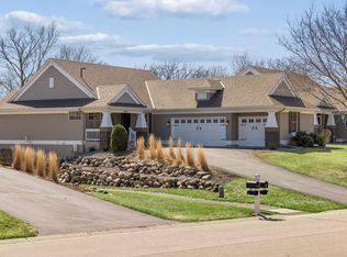 9773 Wedgewood Cir, Woodbury, MN 55125
