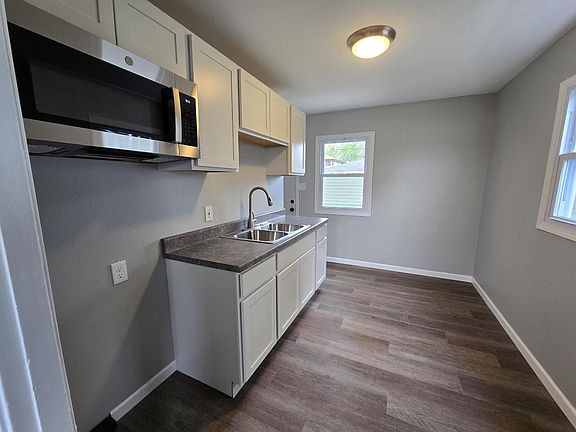 4th image of 6167 N 35th STREET