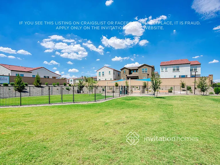 18928 W Reade Ave — Photo 26