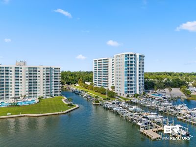 28250 Canal Rd Unit 1102, Orange Beach, AL, 36561