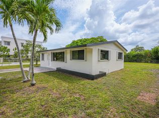 Zeniths First Sub, Miami, FL 33189