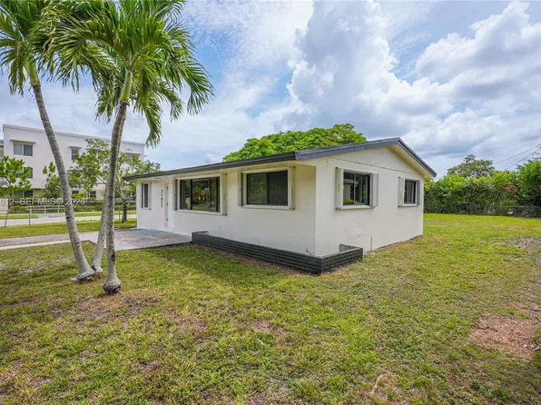 21421 SW 110th Ave, Miami, FL 33189