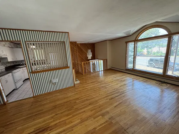 (undisclosed Address), Ronkonkoma, NY 11779