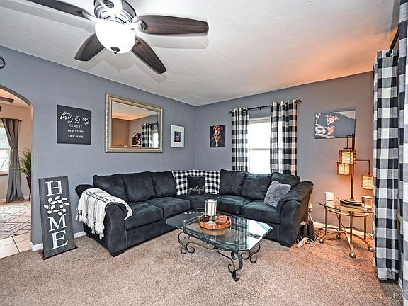5th image of 5630 Eula Ave
