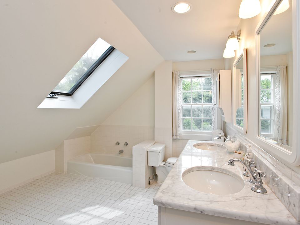 2nd image of 201 Orchard Ridge Rd
