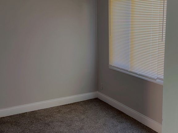 3rd image of (Undisclosed Address)