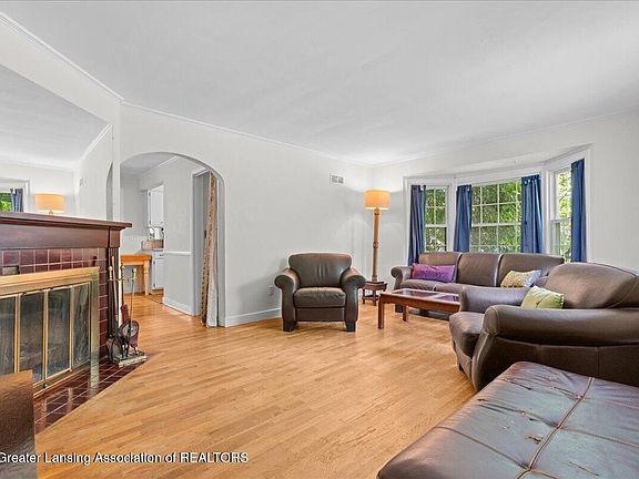 5th image of 735 Mahlon St