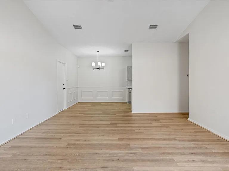 4313 Flamingo Way — Photo 15