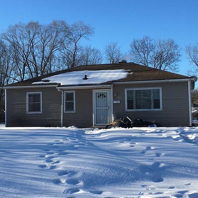 1st image of 2215 Martha Ave