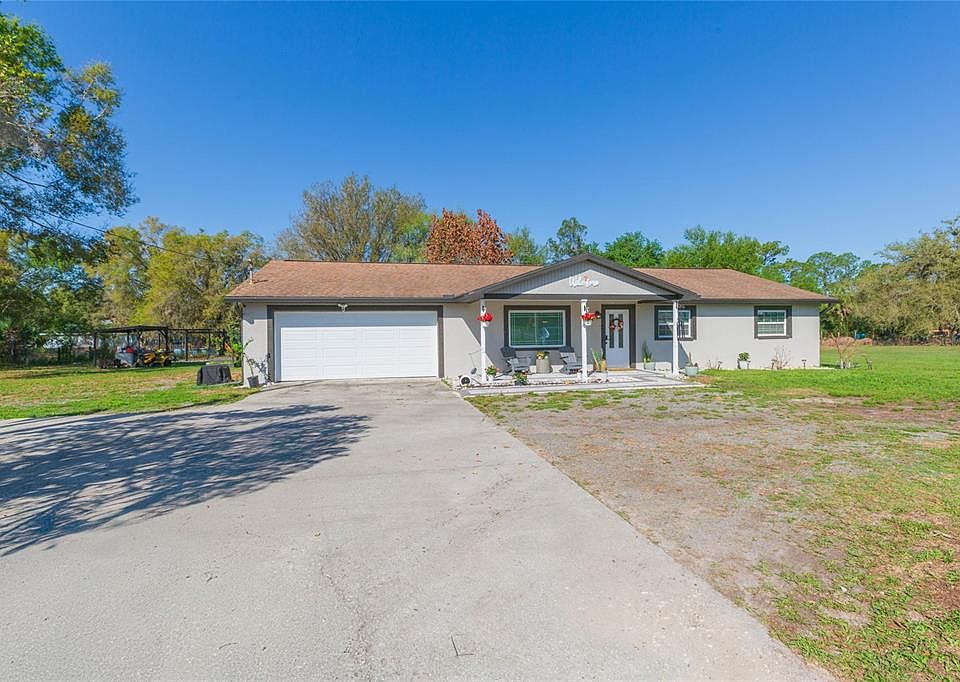 1st image of 7251 Old Pasco Rd