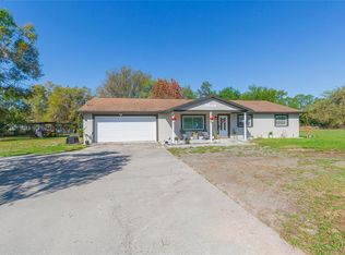 7251 Old Pasco Rd, Zephyrhills, FL 33544