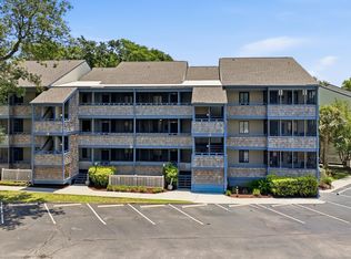 250 Maison Dr. #E-12, Myrtle Beach, SC 29572