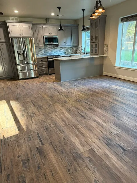 2 bed, 1109 sqft, $1,450 — Photo 2