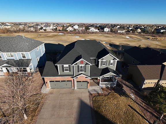2nd image of 12564 Pine Valley Cir