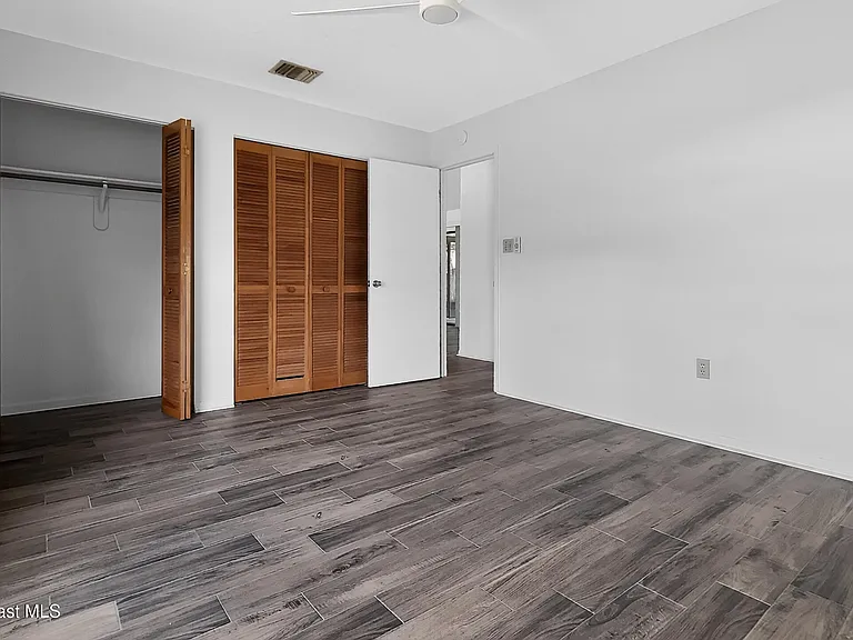 1141 Mast Ct SE — Photo 18