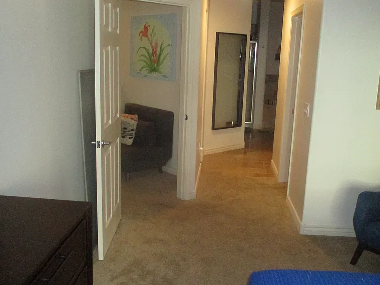 5350 E Deer Valley Dr #2440 — Photo 15