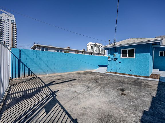 4th image of 1008 S 3rd St Unit 2