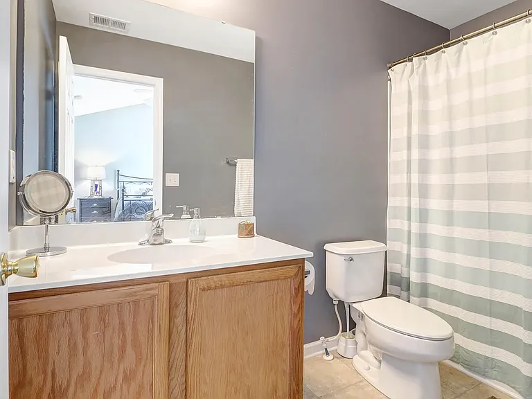 1002 Poplar Grove Pl — Photo 16
