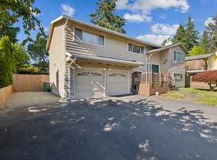 1048 NE 120th St, Seattle, WA 98125