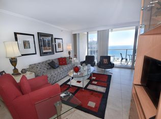 1750 Avenida Del Mundo UNIT 1508, Coronado, CA 92118