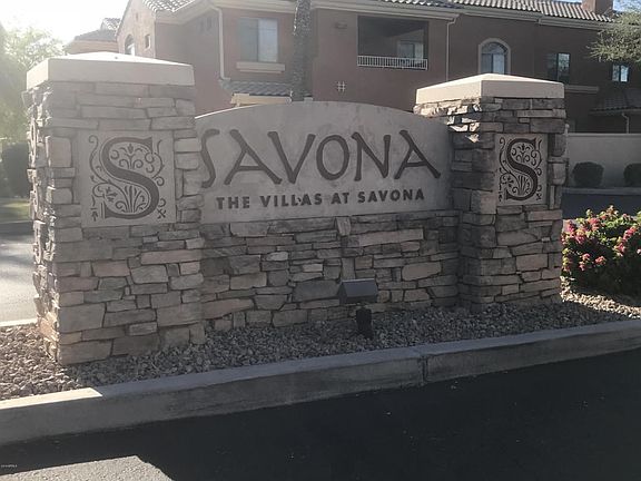 20180530_143456741_iOS