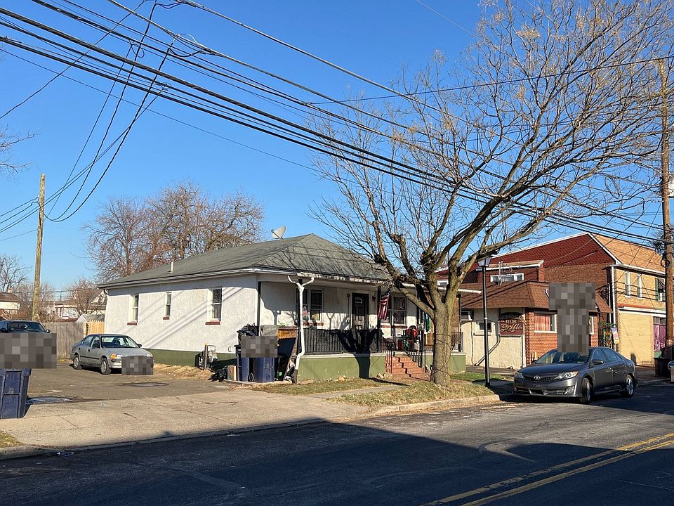 357 Main St, Tullytown, PA 19007 Zillow