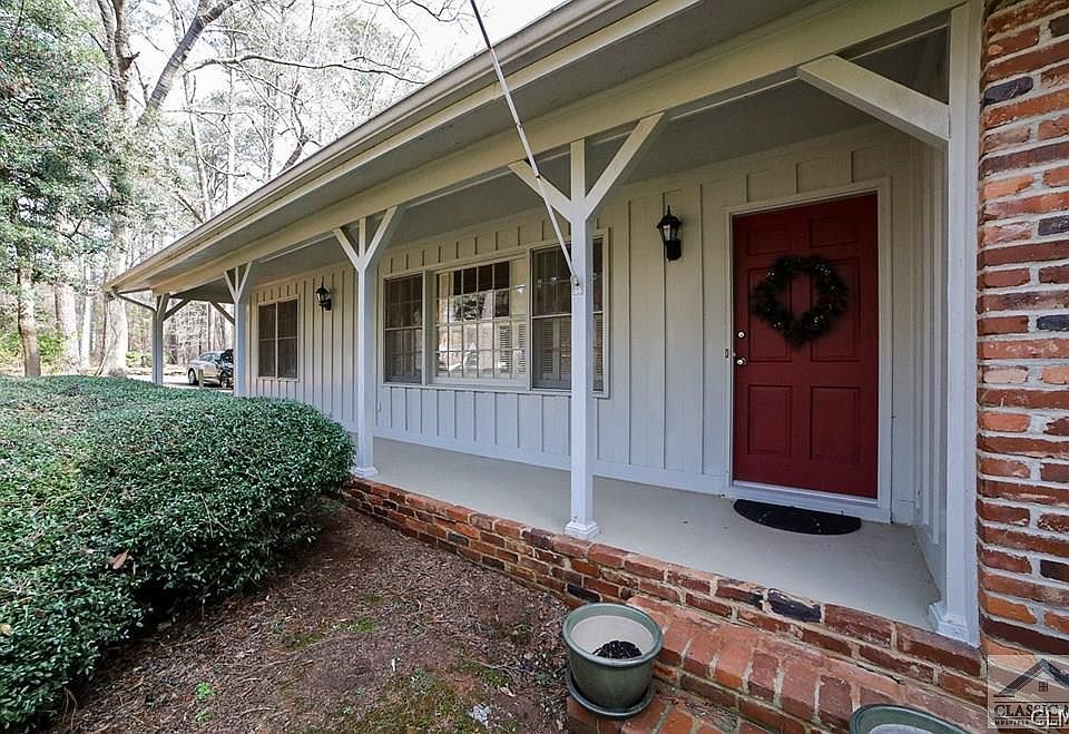 580 Nowhere Rd, Athens, GA 30601 Zillow
