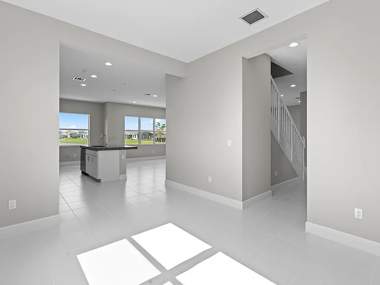 5715 Bristlecone Cmns — Photo 21