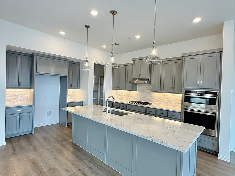 1225 Doris May Dr — Photo 7