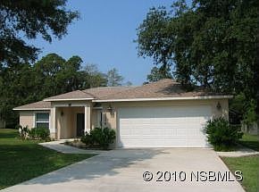 1st image of 2558 Glenwood Ave