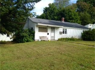 11 John St, Methuen, MA 01844