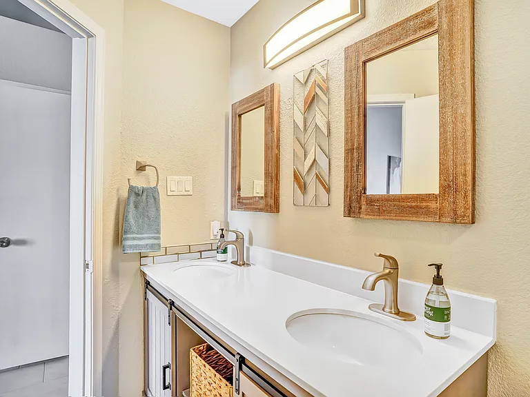 5216 Bogart St NW — Photo 14