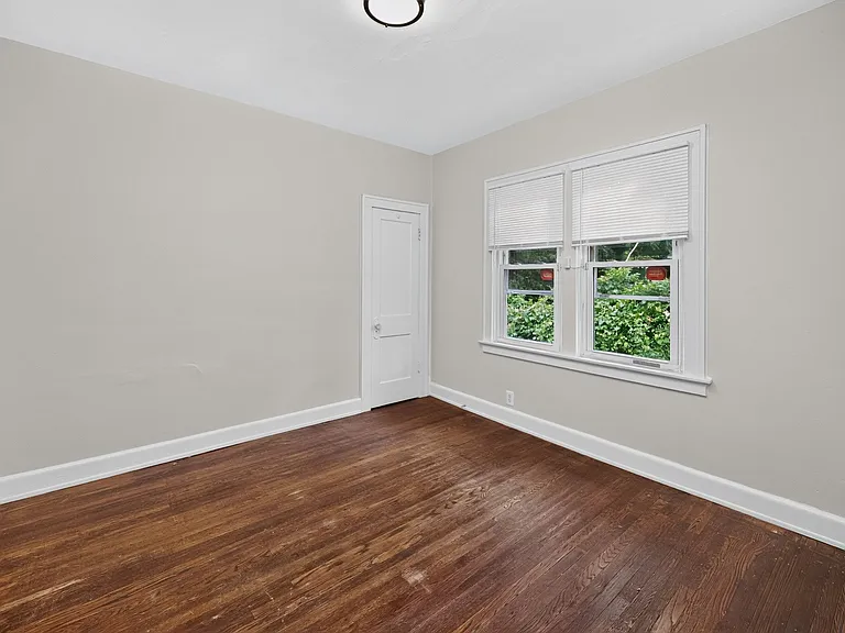 5713 Sierra Park Pl — Photo 25