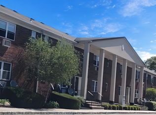 501 Rahway Ave APT 7, Woodbridge, NJ 07095
