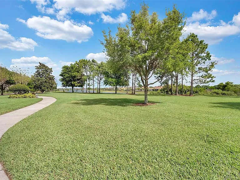 7055 Scarlet Ibis Ln — Photo 55