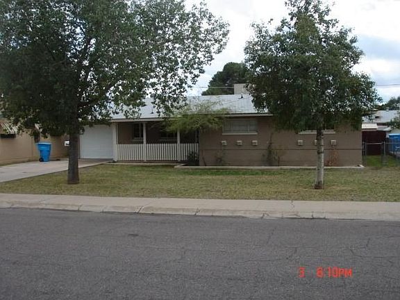 5th image of 2217 W Avalon Dr