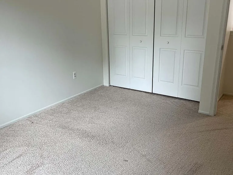 5944 Powells Landing Rd — Photo 15