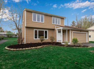 278 Little Robin Rd #2, Buffalo, NY 14228