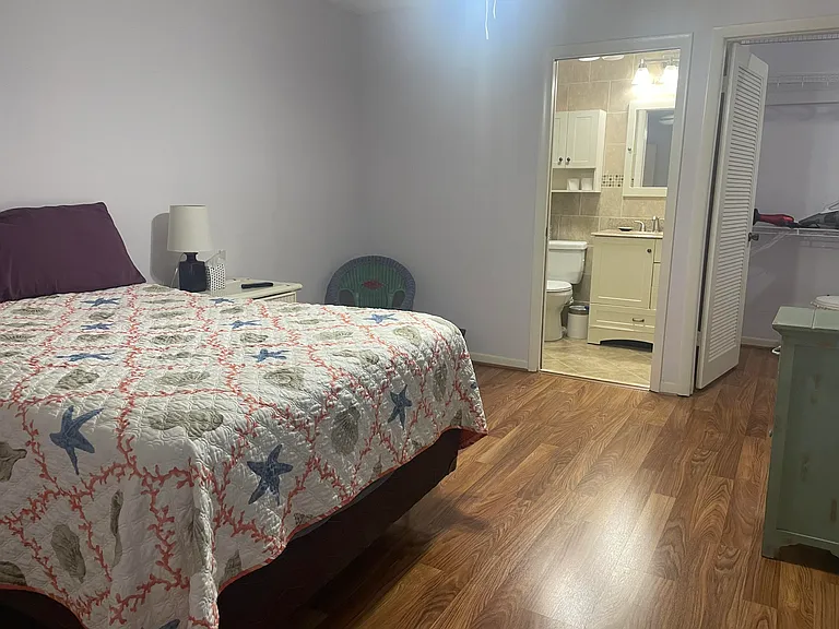 523 Piedmont F #523-K — Photo 14