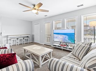 216 S Ocean Blvd #1, Surfside Beach, SC 29575