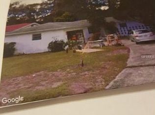 2702 Sheringham Rd, Orlando, FL 32808