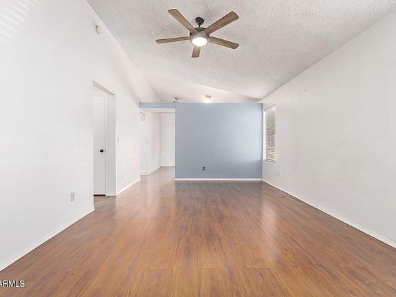3rd image of 12132 N 73RD Avenue