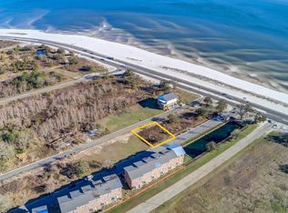 2006 W Beach Blvd, Long beach, MS 39560