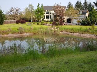 262 Westwood Ln, Roseburg, OR 97471