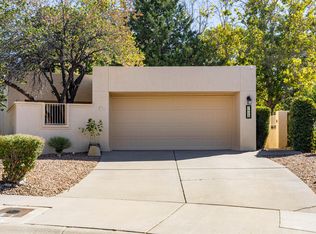7928 Woodhaven Dr NE, Albuquerque, NM 87109